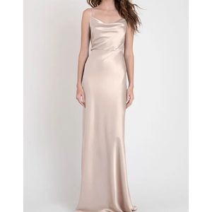 Jenny Yoo Sylvie Dress